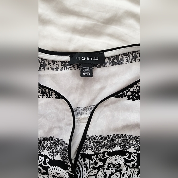 Top - Picture 2 of 3